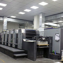 深圳寶紙展示架 十五年專業經驗，打造卓越紙貨架解決方案