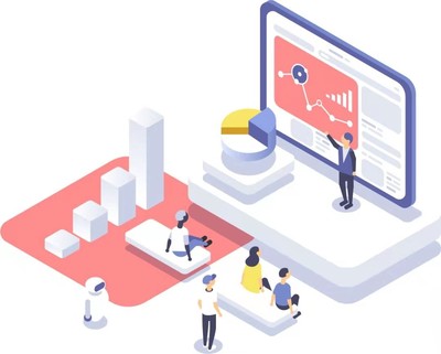 竹間智能 vs 追一科技 誰在NLP應用與數(shù)據(jù)處理服務中更勝一籌？