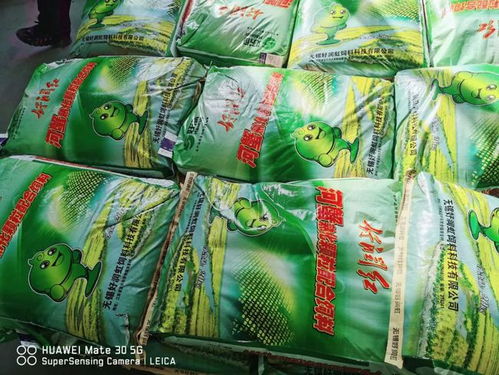 收購上市公司飼料廠，劉愛民率領好潤崛起的哲學 堅定打造中國河蟹全產業鏈領導者
